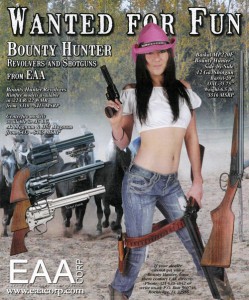 EAA-Corp_WantedForFun_500