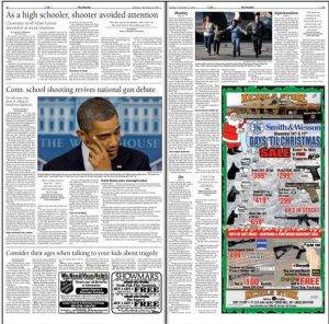 Screen-shot-2012-12-15-at-12.53.09-PM