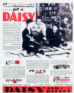 ad-daisy-air-rifle-1930s