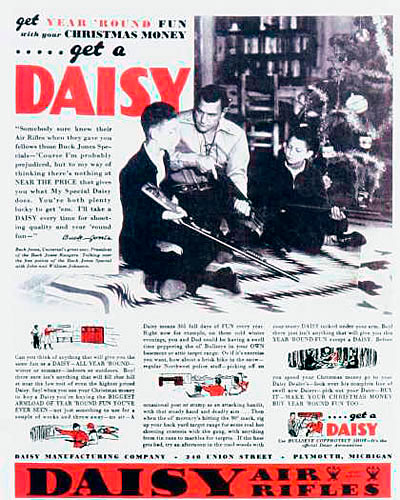 ad-daisy-air-rifle-1930s
