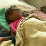 baby_girl_thrown_off_dharwad_295