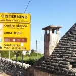 cisternino-puglia-italy