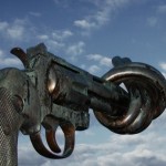 gunlaws