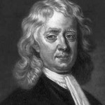 newton