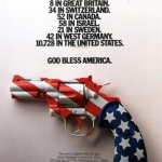 stop_handguns
