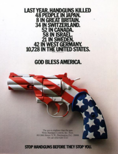 stop_handguns