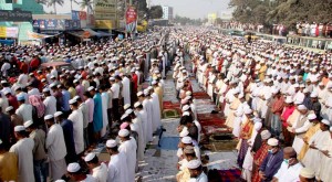 Bishwa-Ijtema-the-second-largest-congregation-of-Muslims-after-Hajj-begins-on-January-22-4