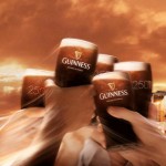 Guinness_pints