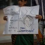 India republic