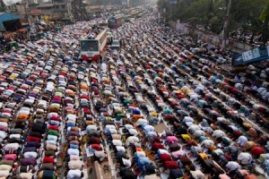 Junaid-Uddin-Ahmed-Pray
