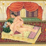 Kamasutra5