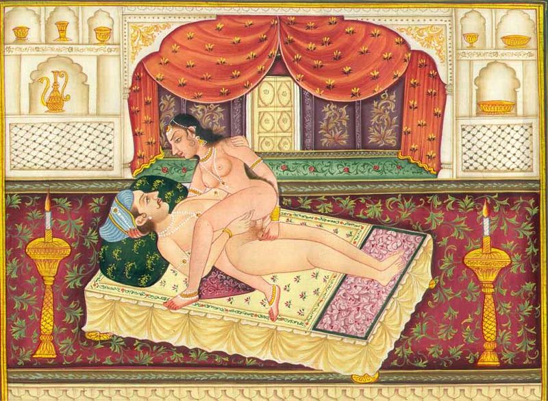 Kamasutra5