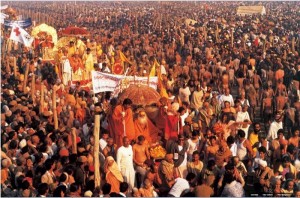 Kumbh-Mela-Allahabad