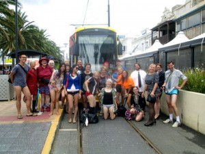 NO-pants-ride