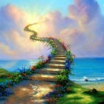 Spiritual Path