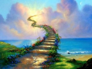 Spiritual Path