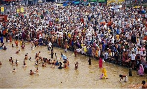 khub-mela-maharashtra
