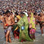kumbh-mela_1