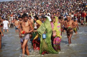 kumbh-mela_1