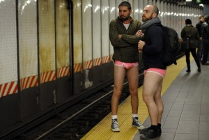 no-pants-subway-ride