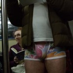 no-pants2