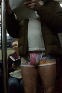 no-pants2