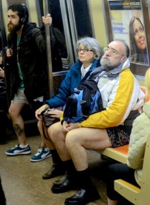 no_pants_r_train