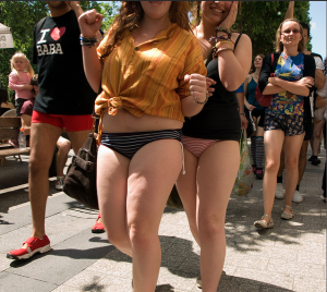 nopants1