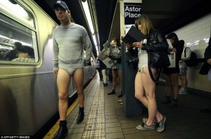 nopants3