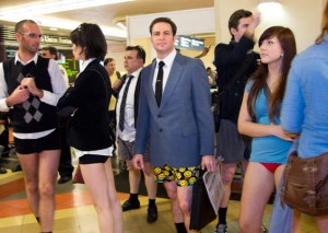 nopants4