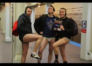 nopants6