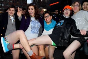 nopants7