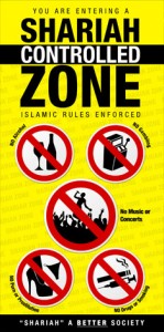 shariahcontrol1