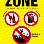 shariahcontrol1