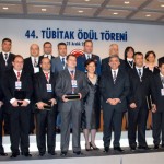 tubitak_hvdemir