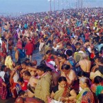 Kumbh_holy_dip_600