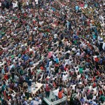 Shahbag1