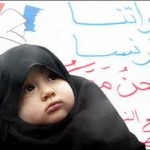 baby-burka