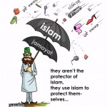 jamaat