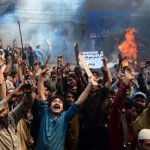Pakistan1