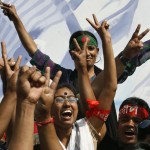 bangladesh