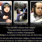 children