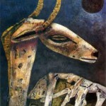 ganesh_pyne-5