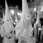 kkk-uniform