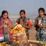 shivaratri