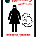 Fart-banned-801x1024