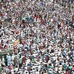 Hefajat-procession3