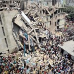 bdcollapse