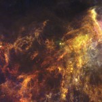 horsehead_nebula_976