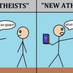 new-atheists